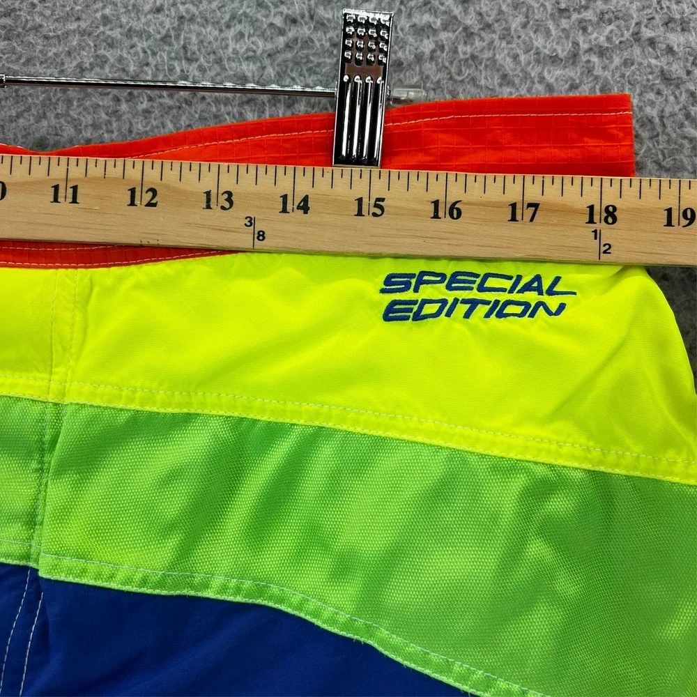 Tommy Hilfiger item details